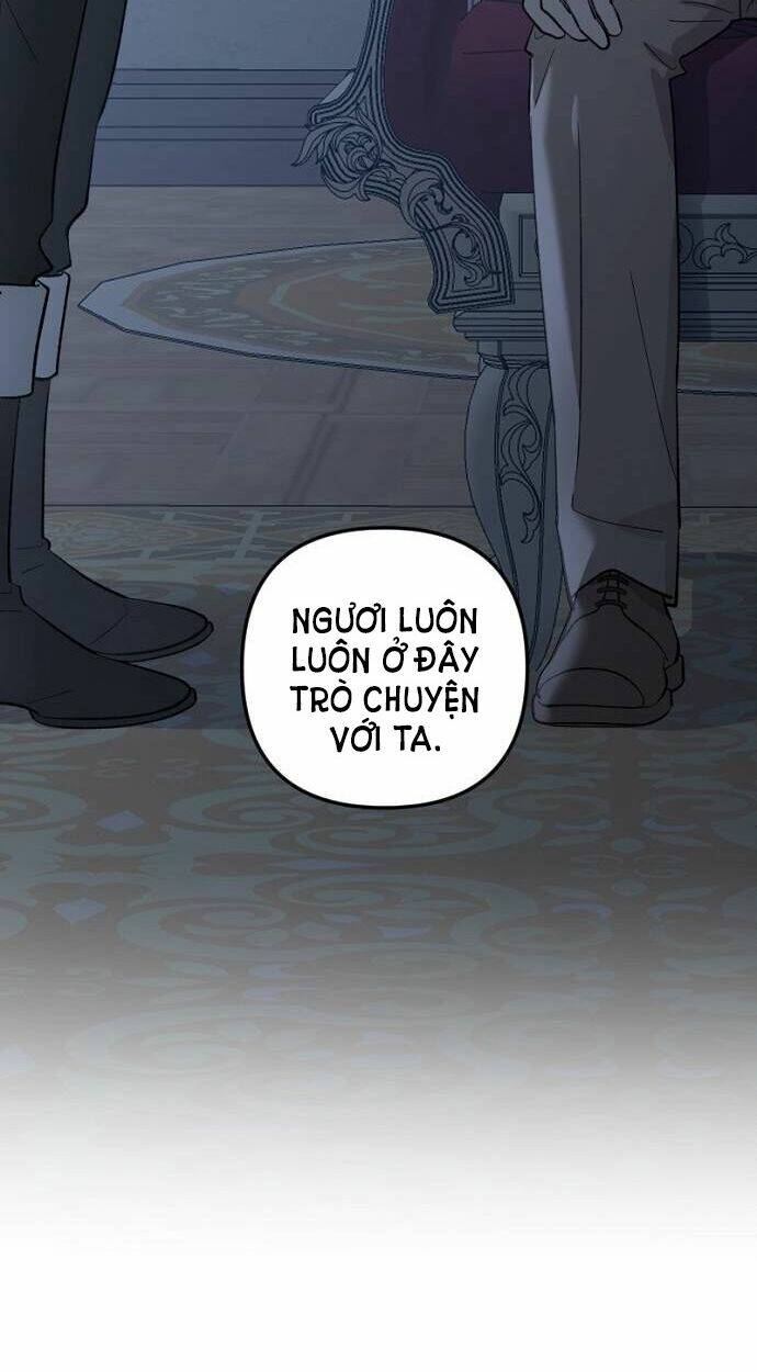 Hoàng Đế Đảo Ngược Thời Gian - Chap 74.2 - Trang 19