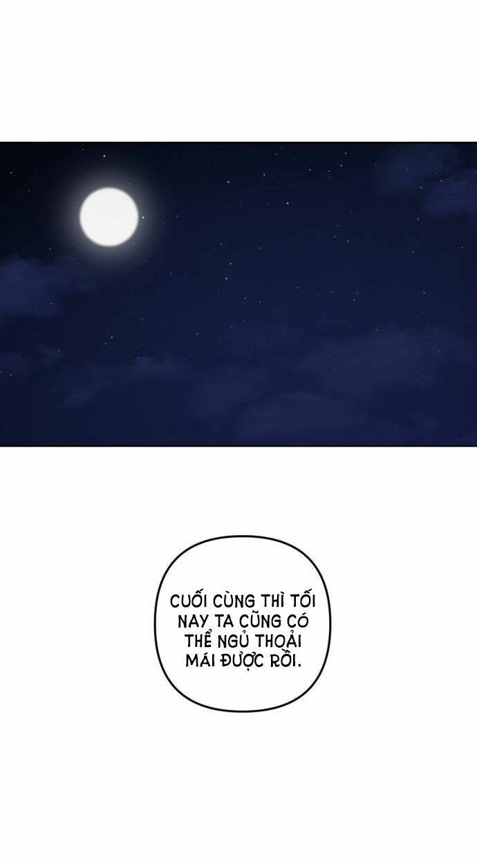 Hoàng Đế Đảo Ngược Thời Gian - Chap 74.2 - Trang 20