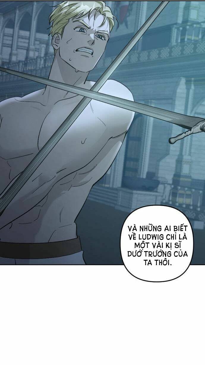 Hoàng Đế Đảo Ngược Thời Gian - Chap 74.2 - Trang 3
