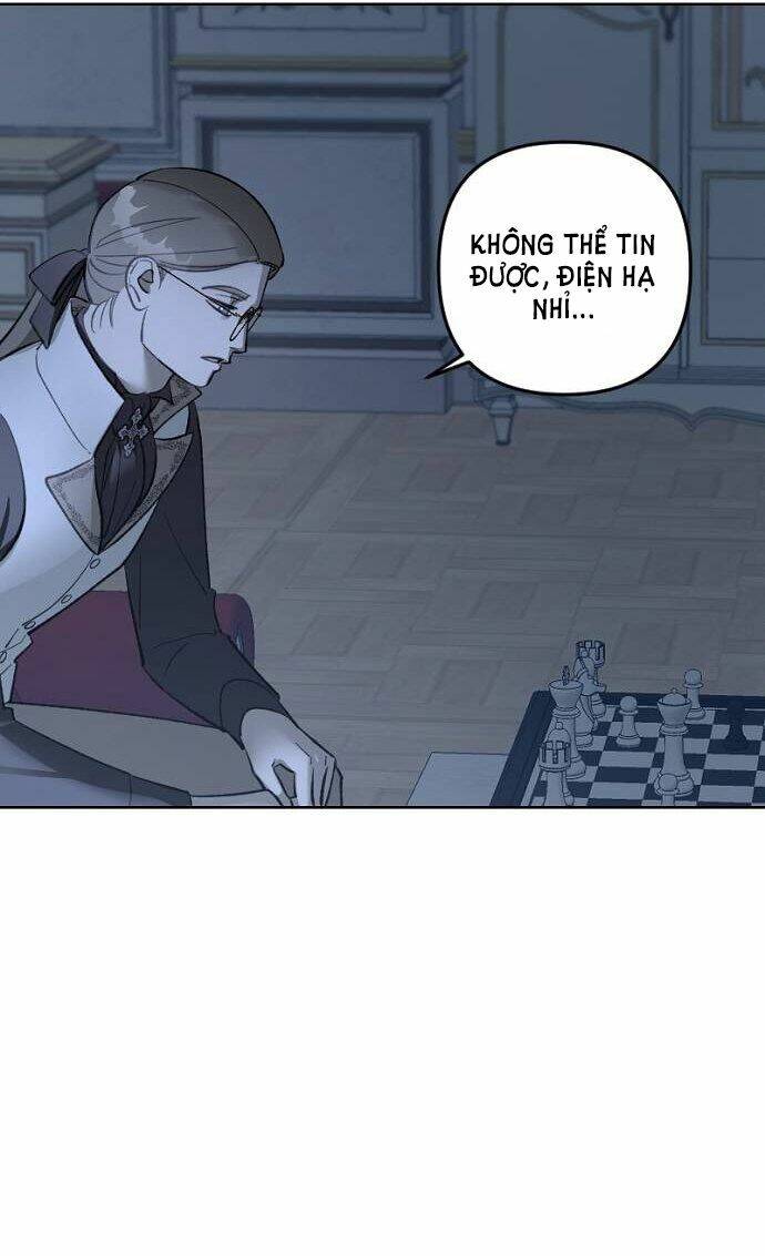 Hoàng Đế Đảo Ngược Thời Gian - Chap 74.2 - Trang 7
