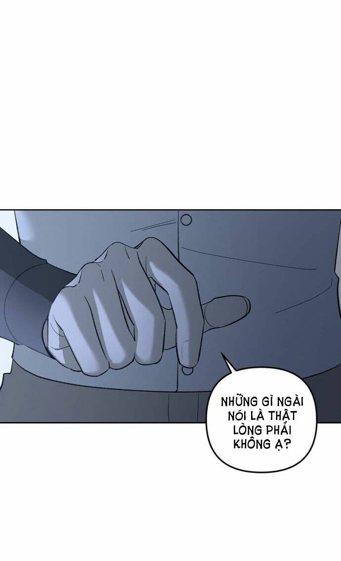 Hoàng Đế Đảo Ngược Thời Gian - Chap 74.2 - Trang 8