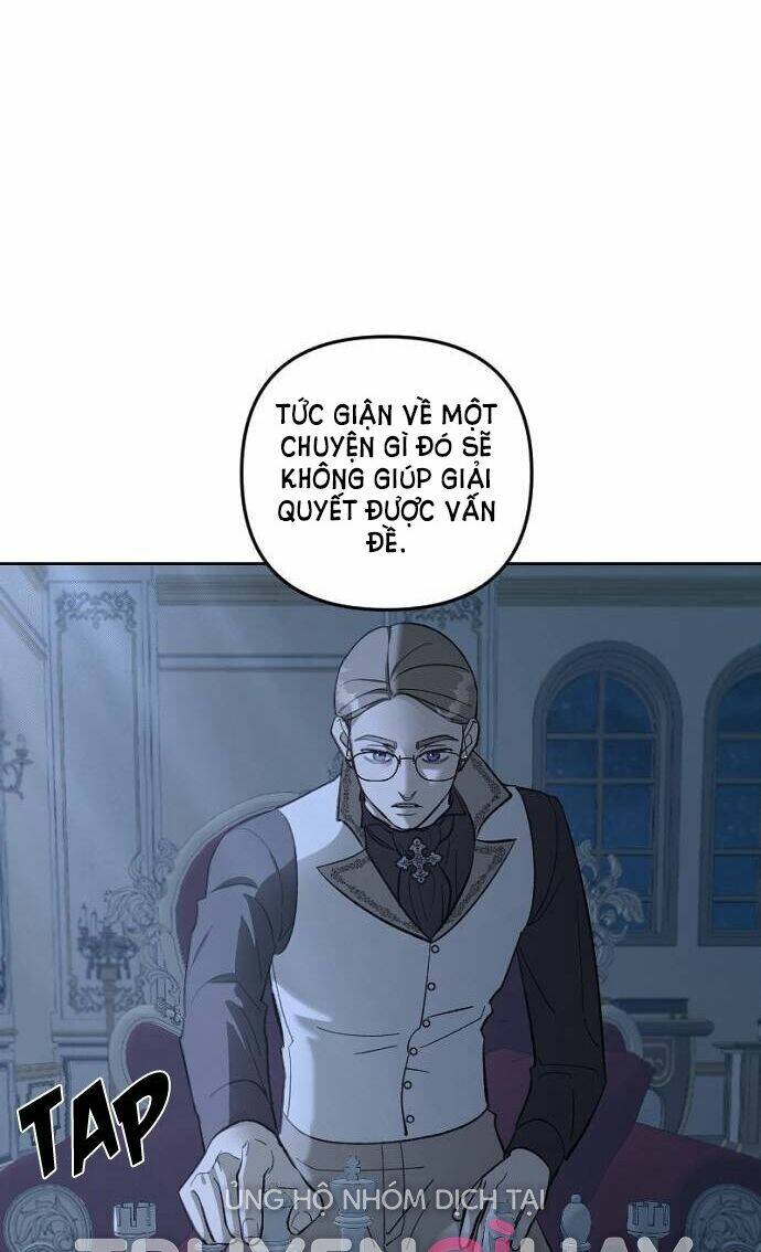 Hoàng Đế Đảo Ngược Thời Gian - Chap 74.2 - Trang 9