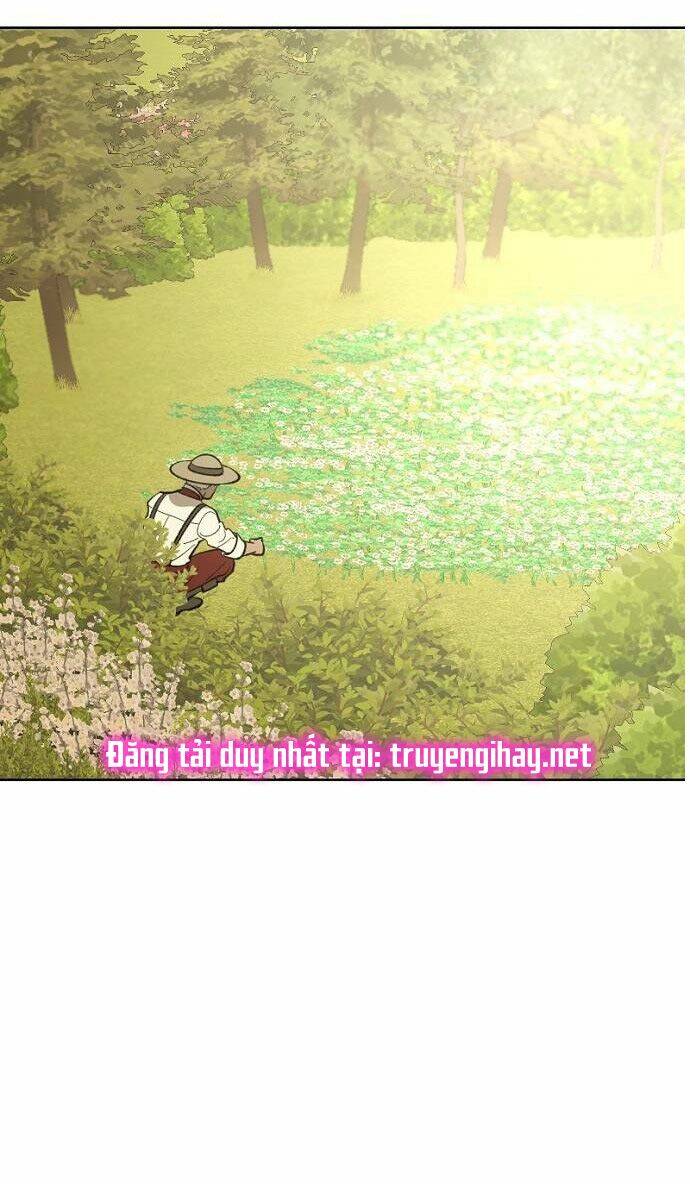 Hoàng Đế Đảo Ngược Thời Gian - Chap 75.1 - Trang 3