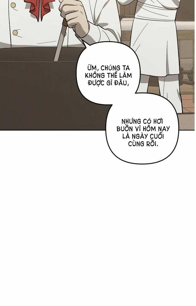 Hoàng Đế Đảo Ngược Thời Gian - Chap 75.1 - Trang 22