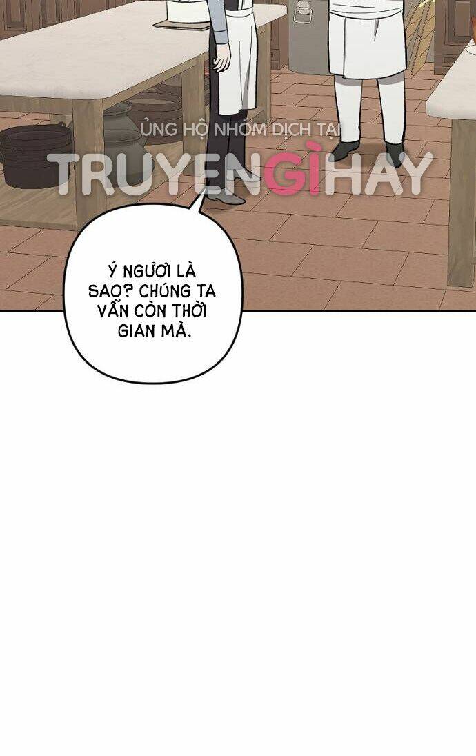 Hoàng Đế Đảo Ngược Thời Gian - Chap 75.1 - Trang 29