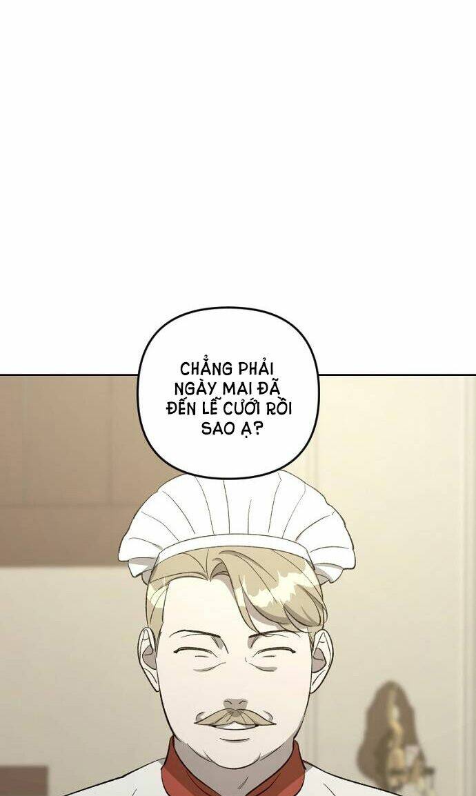 Hoàng Đế Đảo Ngược Thời Gian - Chap 75.1 - Trang 30