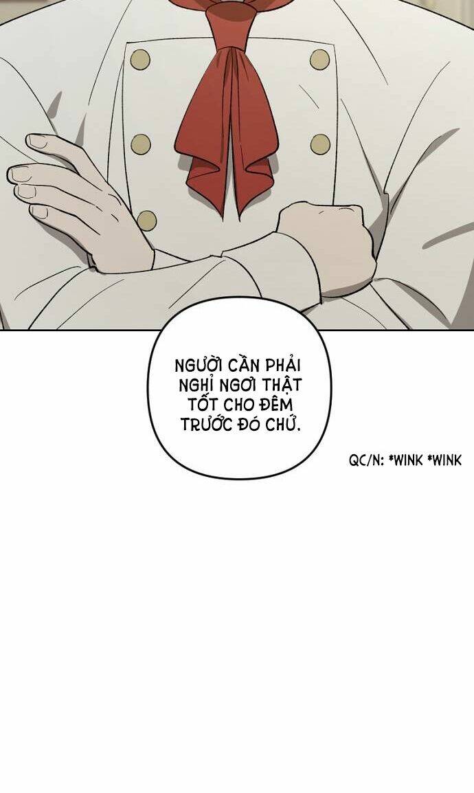 Hoàng Đế Đảo Ngược Thời Gian - Chap 75.1 - Trang 31
