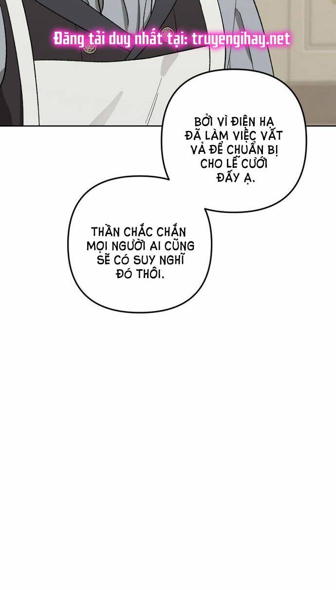 Hoàng Đế Đảo Ngược Thời Gian - Chap 75.1 - Trang 33