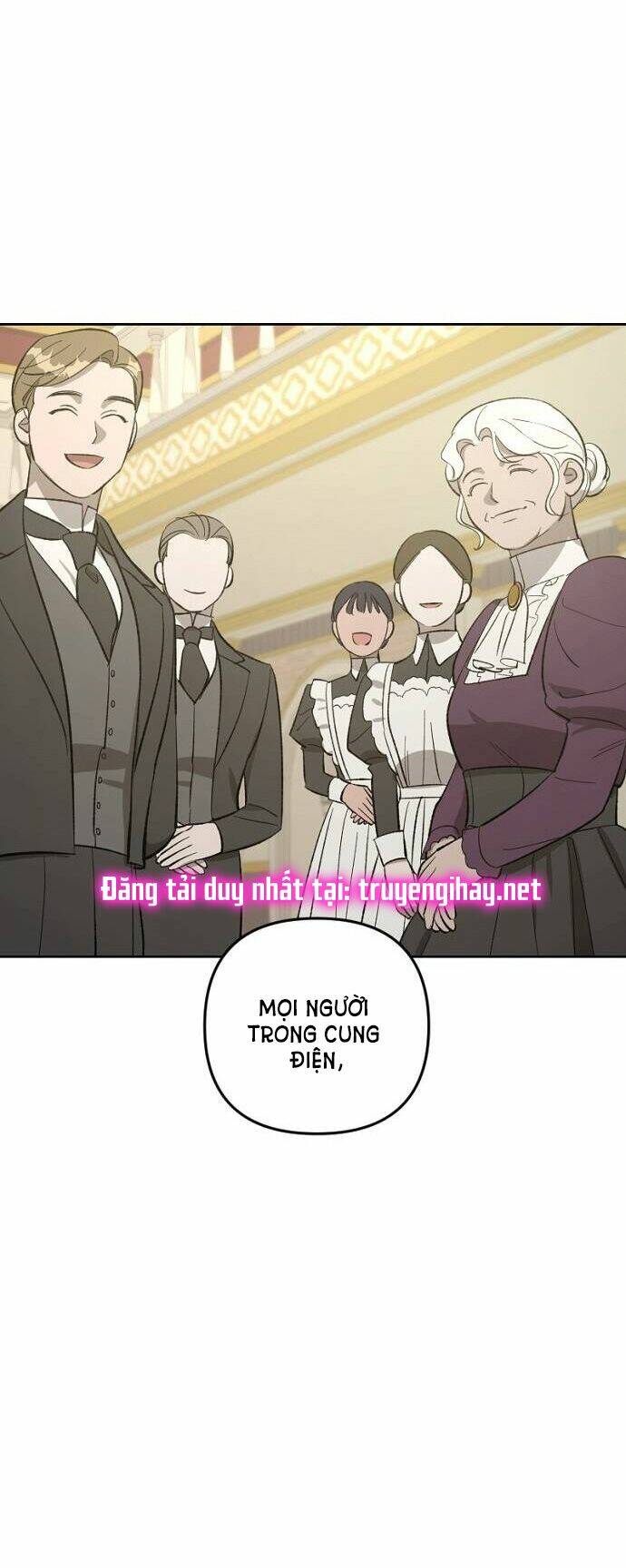 Hoàng Đế Đảo Ngược Thời Gian - Chap 75.1 - Trang 38