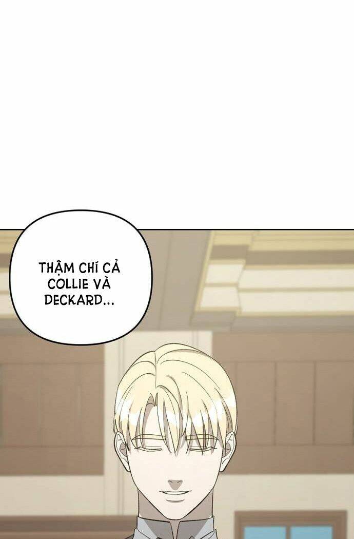 Hoàng Đế Đảo Ngược Thời Gian - Chap 75.1 - Trang 40