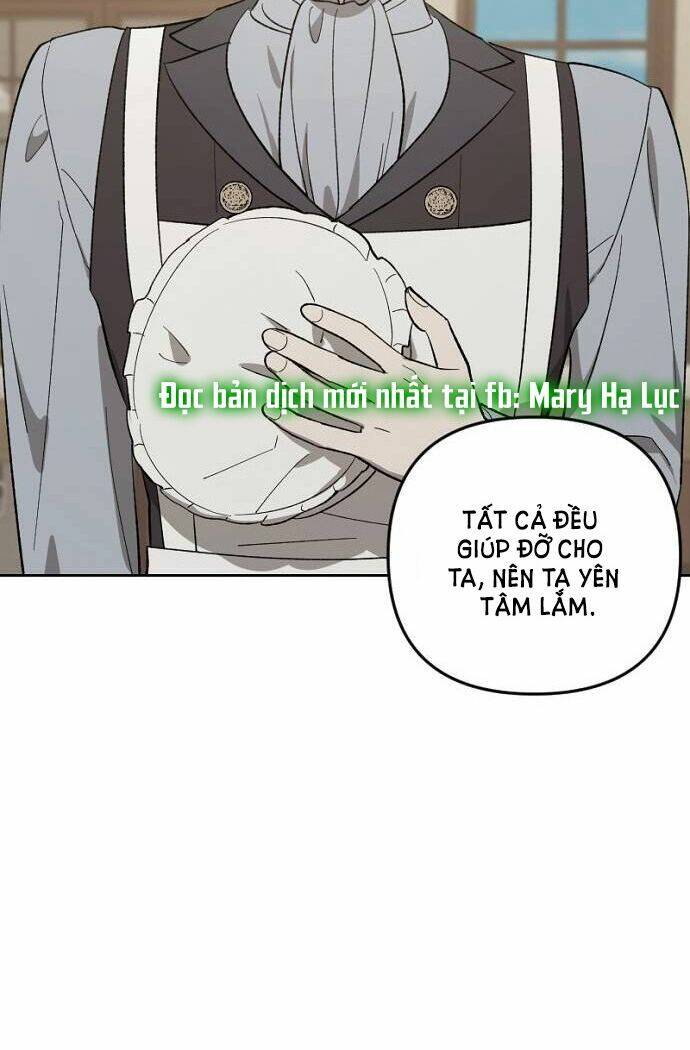 Hoàng Đế Đảo Ngược Thời Gian - Chap 75.1 - Trang 41