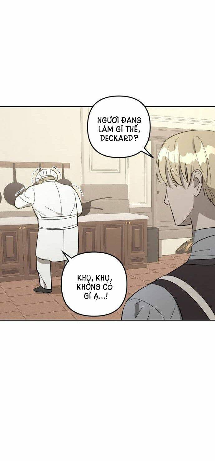 Hoàng Đế Đảo Ngược Thời Gian - Chap 75.1 - Trang 42
