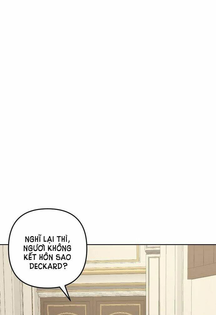 Hoàng Đế Đảo Ngược Thời Gian - Chap 75.1 - Trang 44