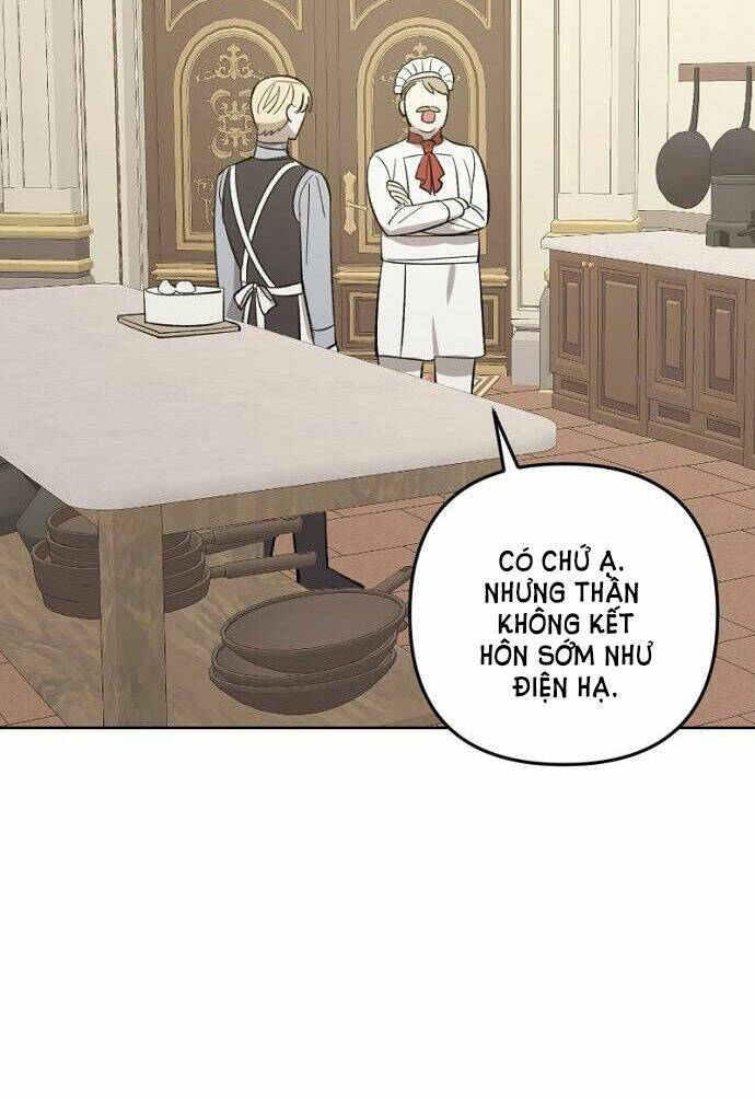 Hoàng Đế Đảo Ngược Thời Gian - Chap 75.1 - Trang 45