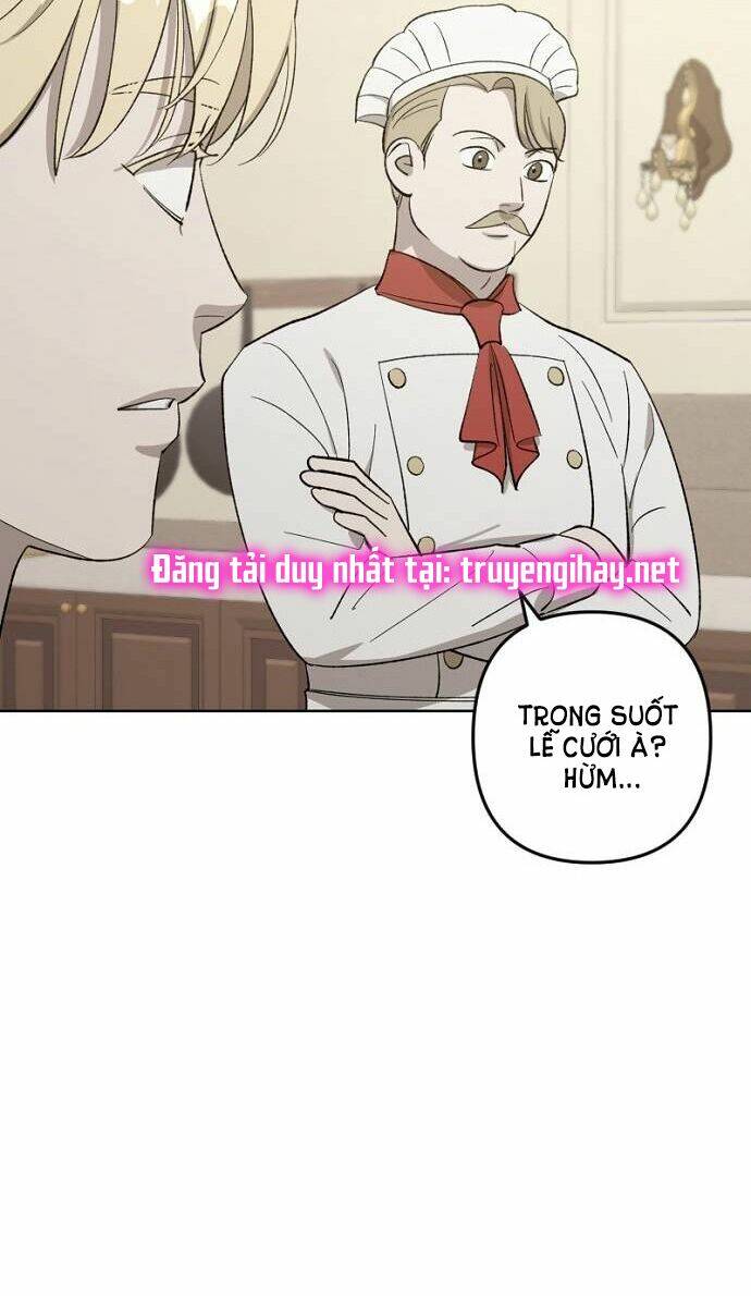 Hoàng Đế Đảo Ngược Thời Gian - Chap 75.1 - Trang 47