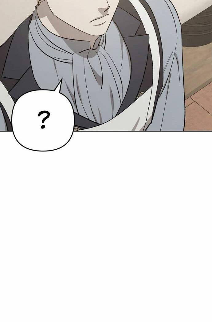 Hoàng Đế Đảo Ngược Thời Gian - Chap 75.1 - Trang 49