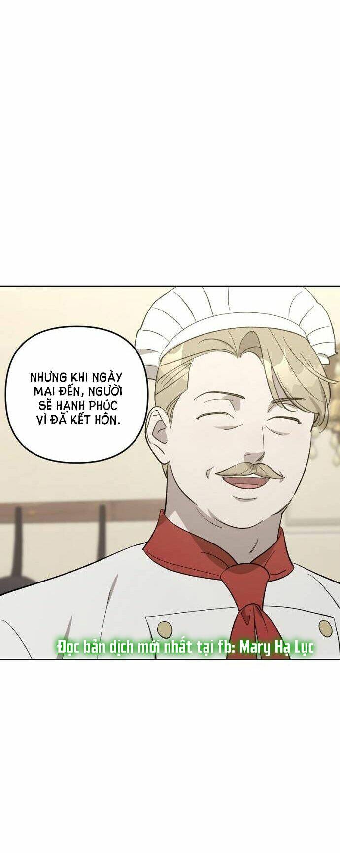 Hoàng Đế Đảo Ngược Thời Gian - Chap 75.1 - Trang 50