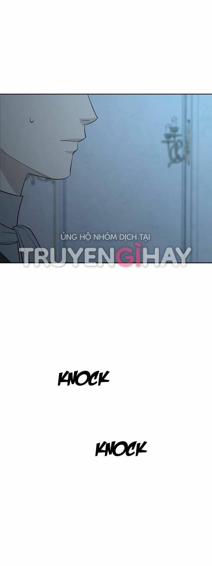 Hoàng Đế Đảo Ngược Thời Gian - Chap 75.1 - Trang 56