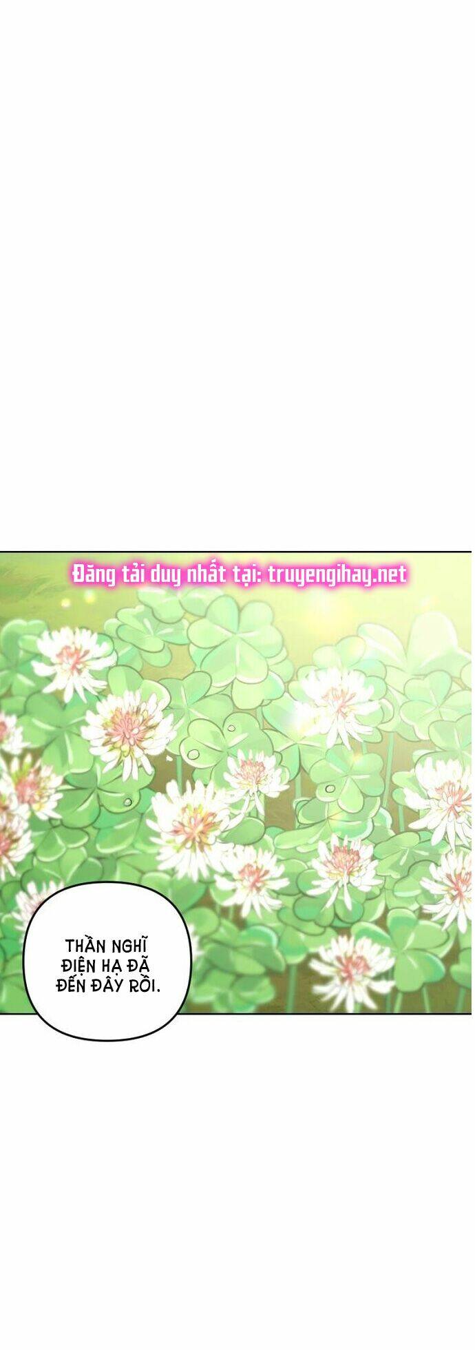 Hoàng Đế Đảo Ngược Thời Gian - Chap 75.1 - Trang 7
