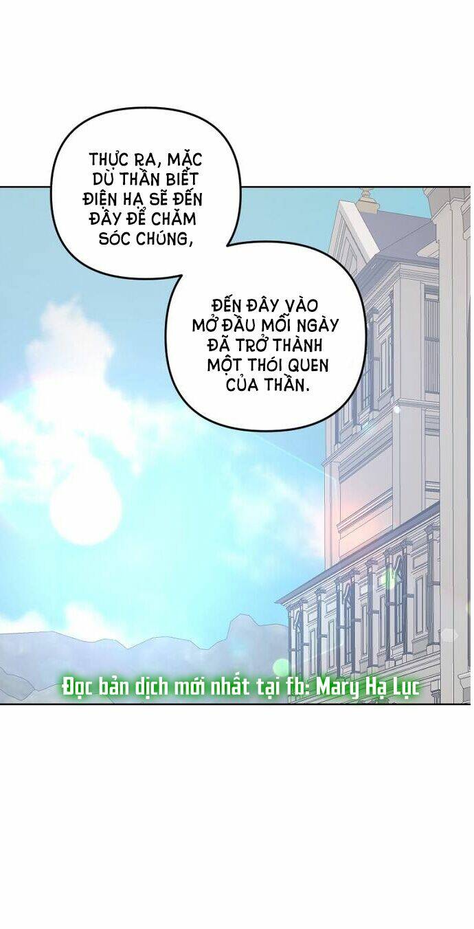 Hoàng Đế Đảo Ngược Thời Gian - Chap 75.1 - Trang 10