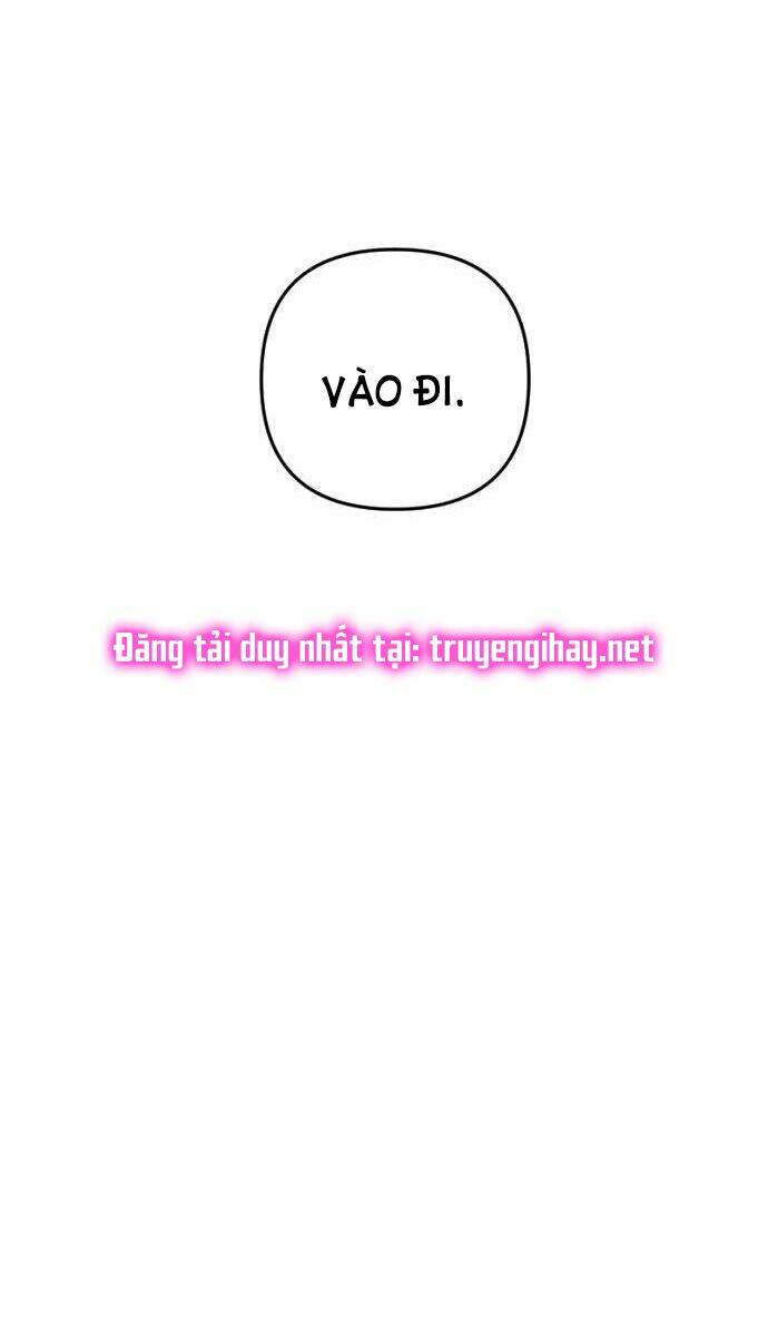 Chương 75.2 - Trang 1