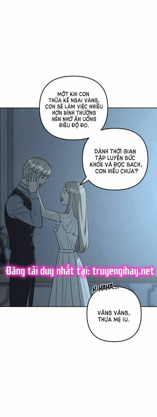 Chương 75.2 - Trang 11