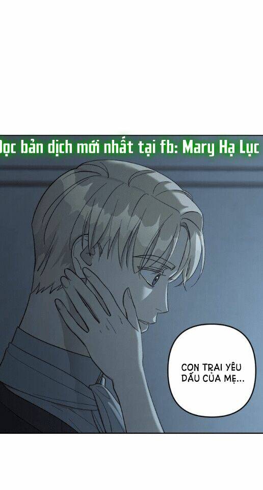 Chương 75.2 - Trang 13