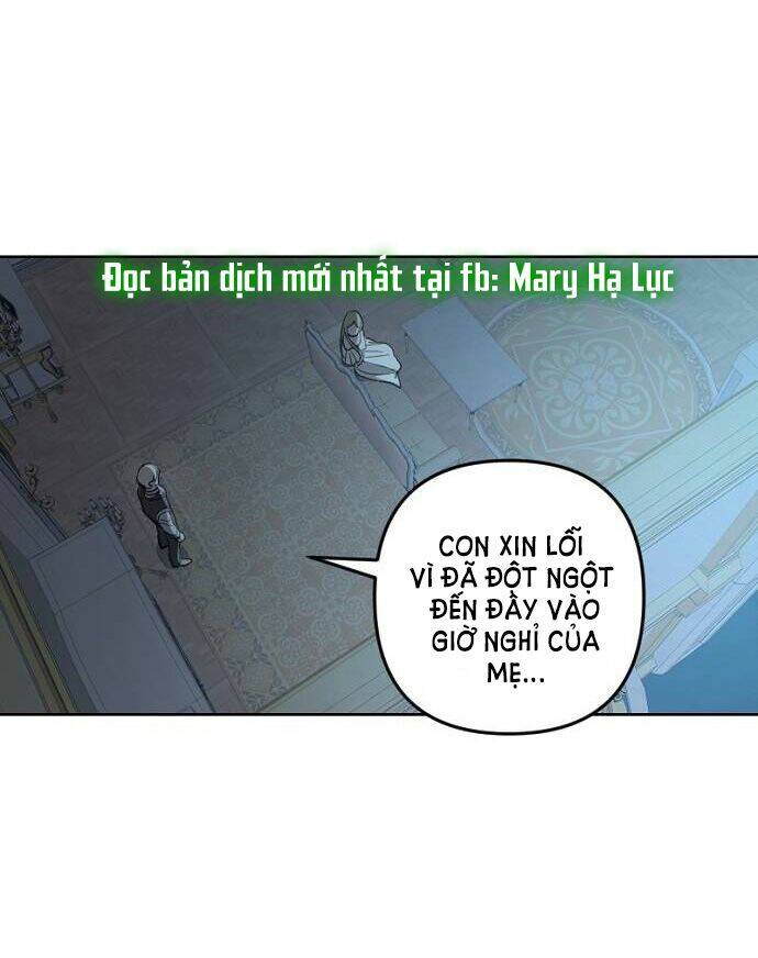 Chương 75.2 - Trang 3
