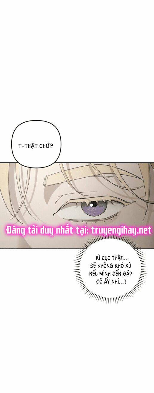 Chương 75.2 - Trang 25