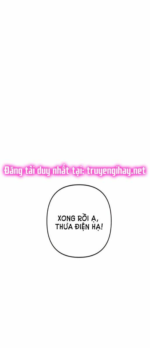 Chương 75.2 - Trang 30