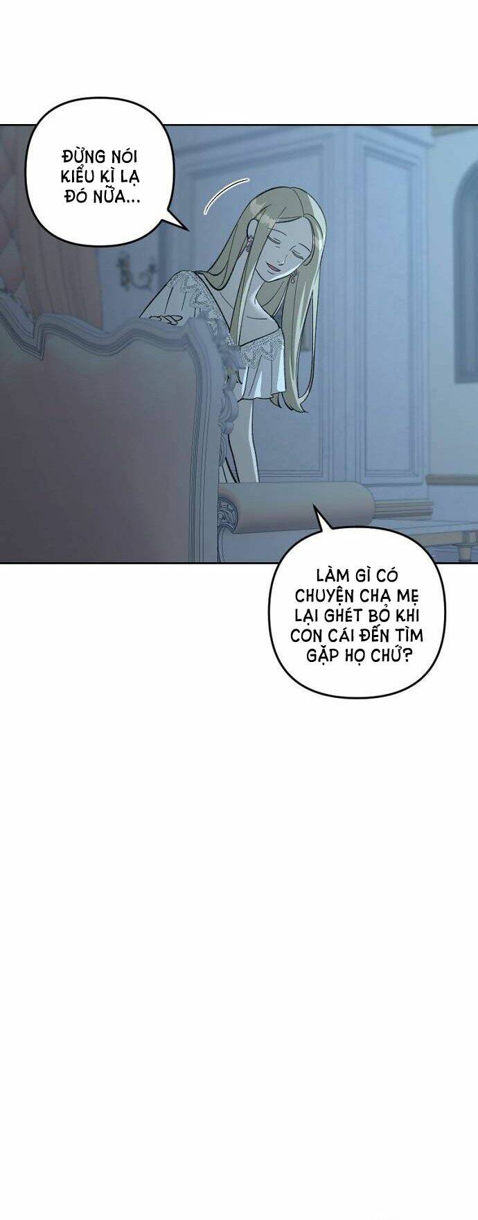 Chương 75.2 - Trang 4