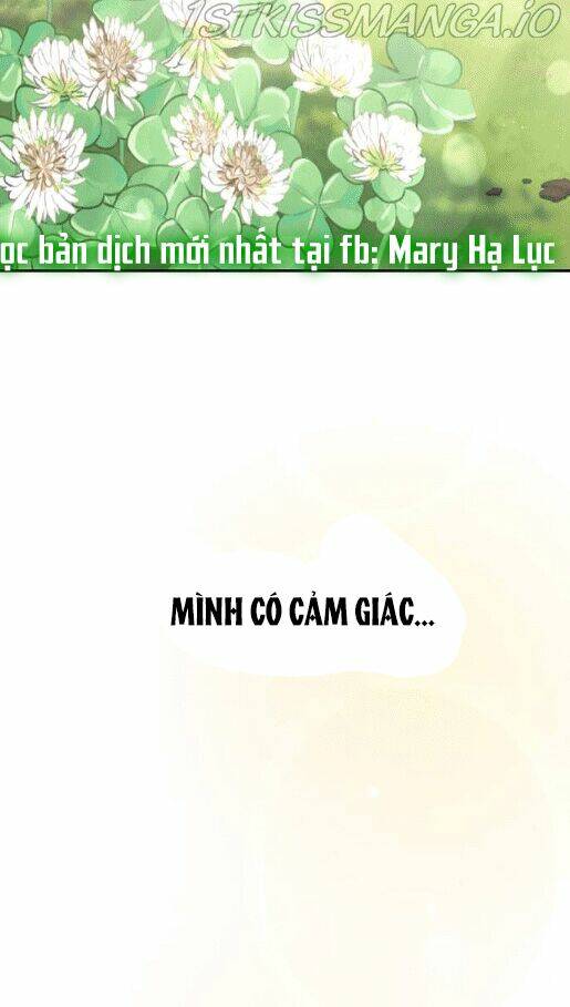 Chương 75.2 - Trang 39