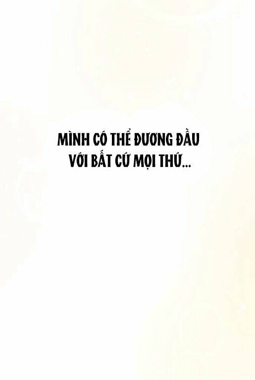Chương 75.2 - Trang 40