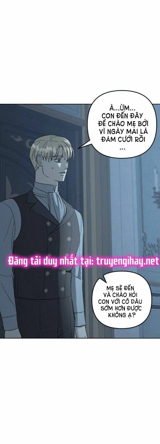 Chương 75.2 - Trang 5