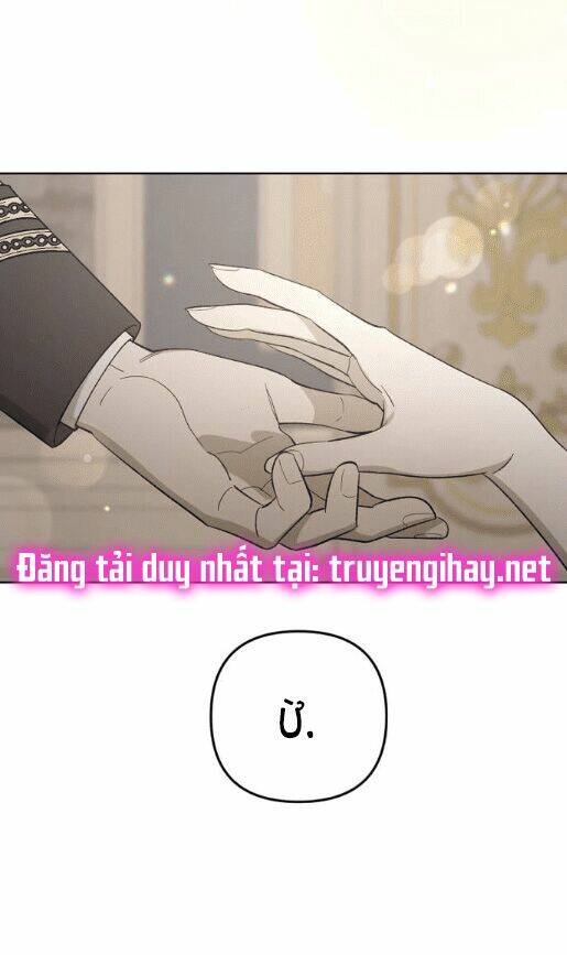 Chương 75.2 - Trang 41