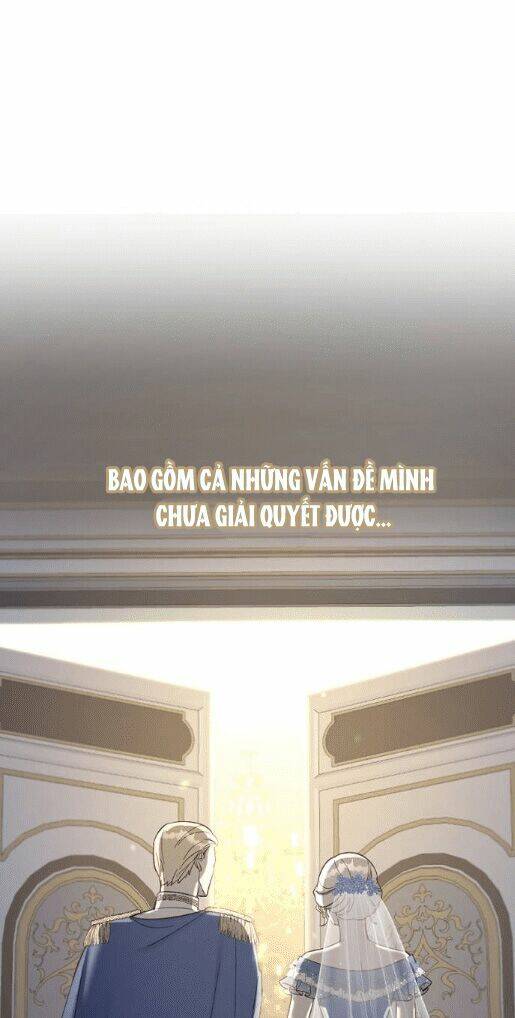 Chương 75.2 - Trang 42