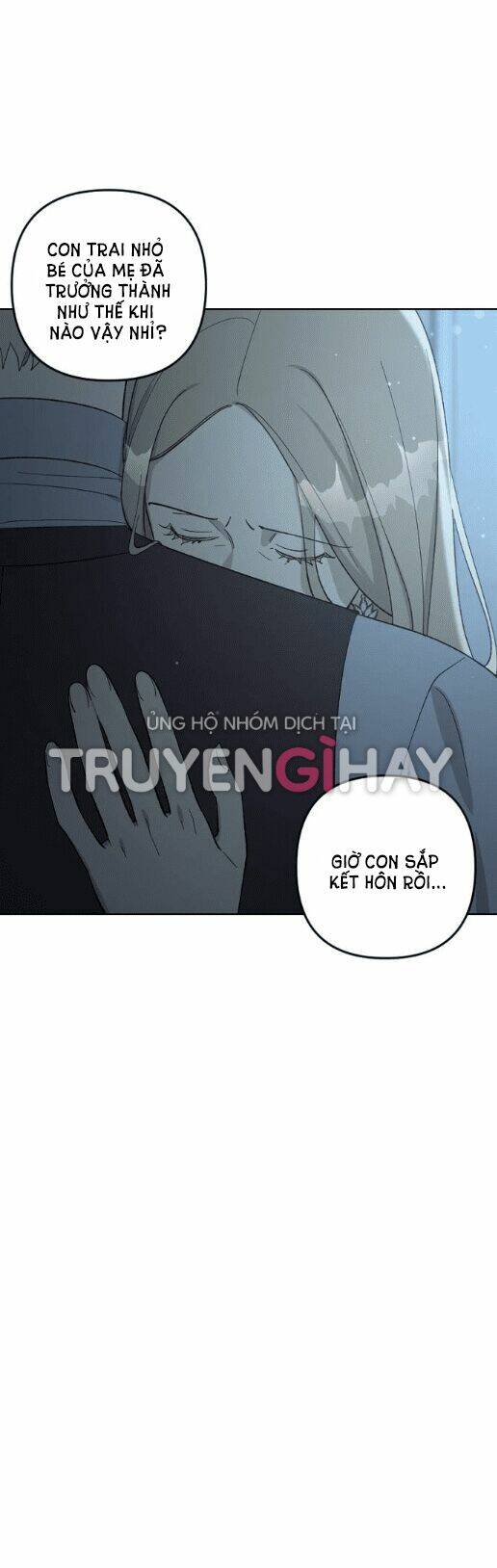 Chương 75.2 - Trang 9