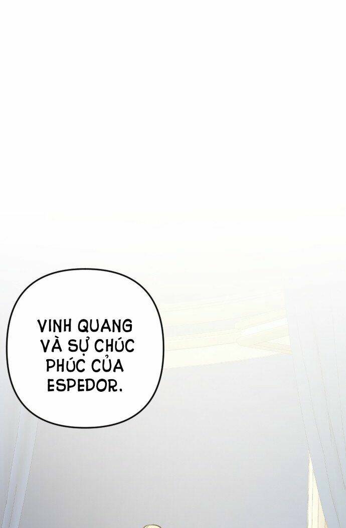 Chương 76.1 - Trang 11