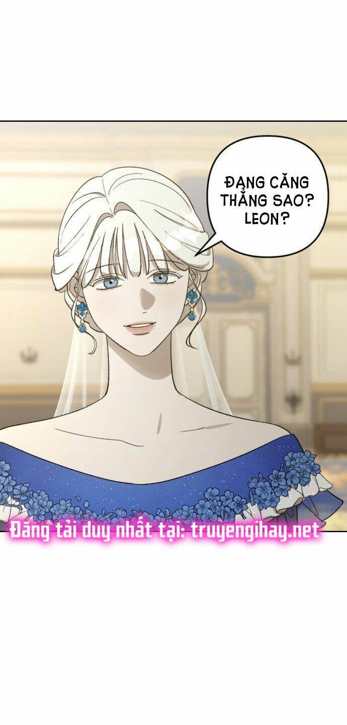 Chương 76.1 - Trang 19