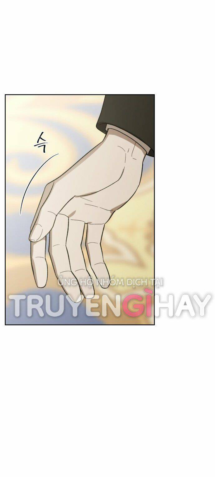 Chương 76.1 - Trang 22