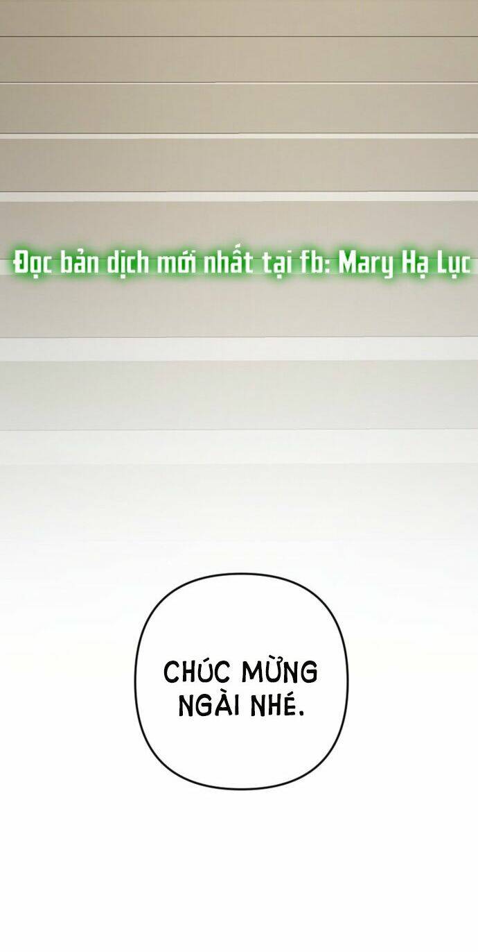 Chương 76.1 - Trang 36