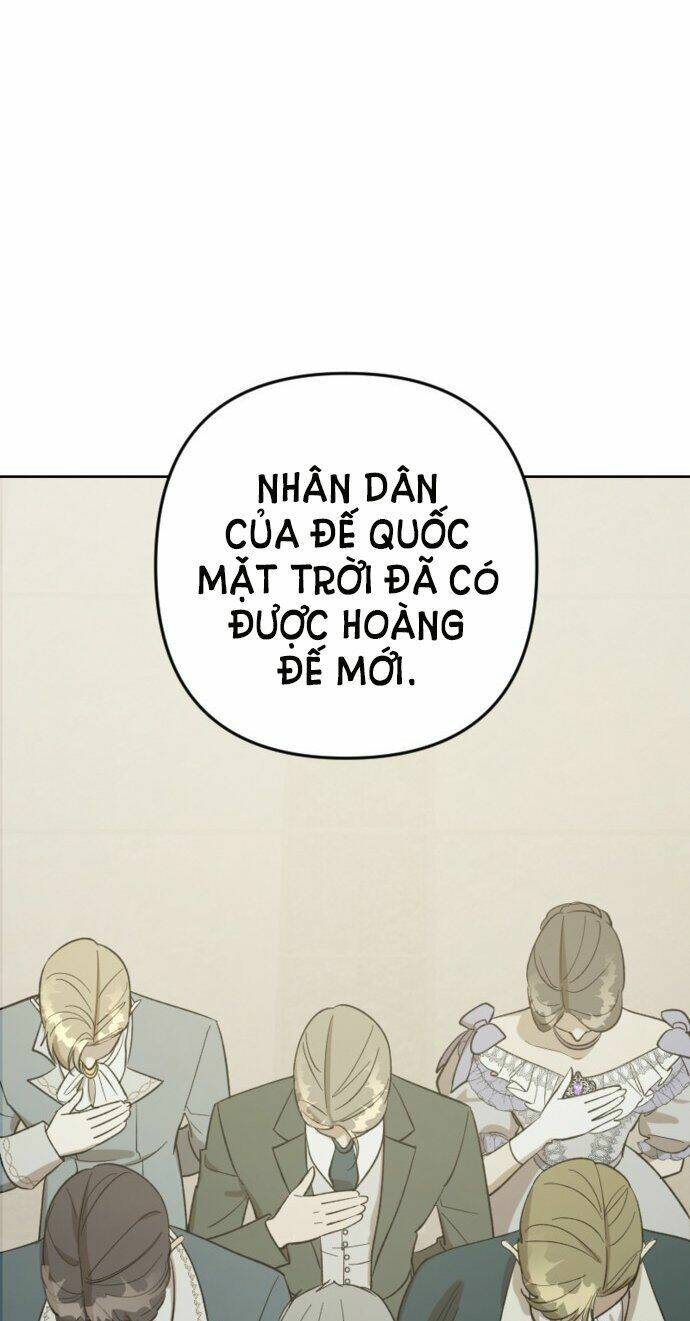 Chương 76.1 - Trang 37