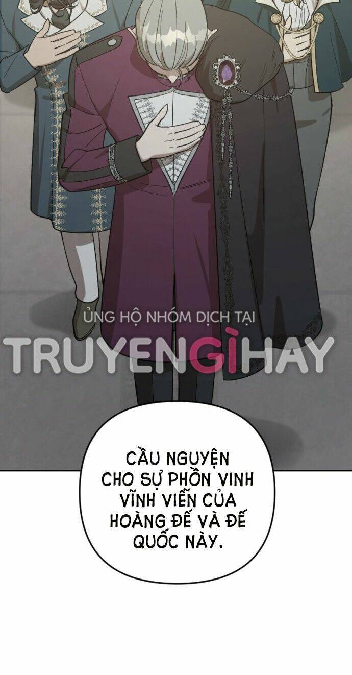 Chương 76.1 - Trang 38