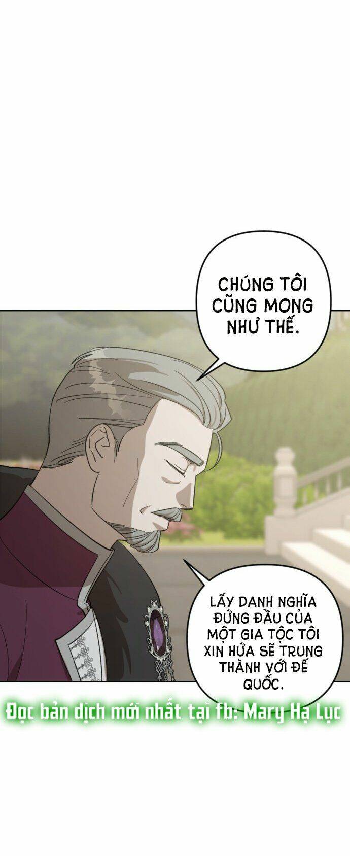 Chương 76.1 - Trang 41