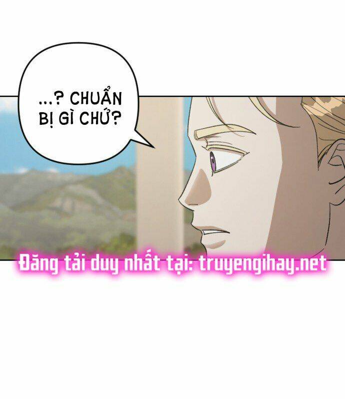 Chương 76.1 - Trang 43