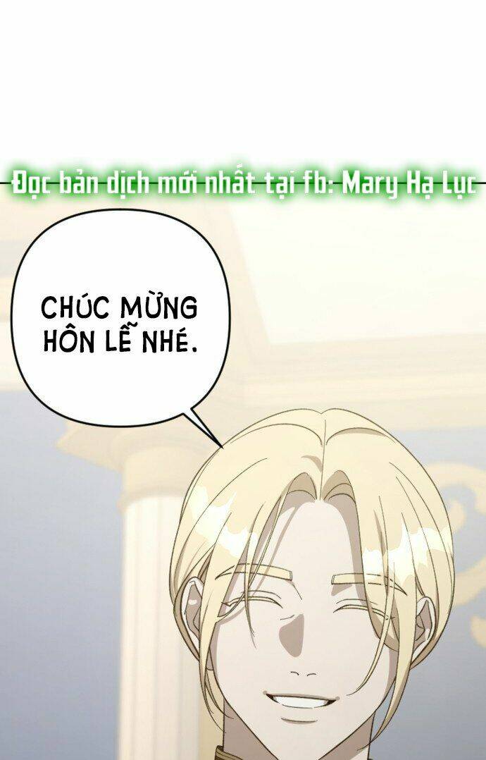Chương 76.1 - Trang 7