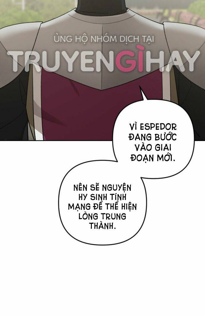 Chương 76.2 - Trang 14