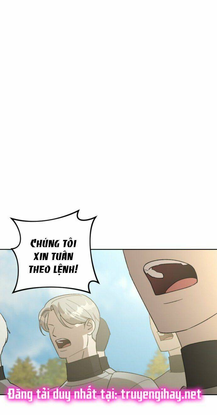 Chương 76.2 - Trang 15