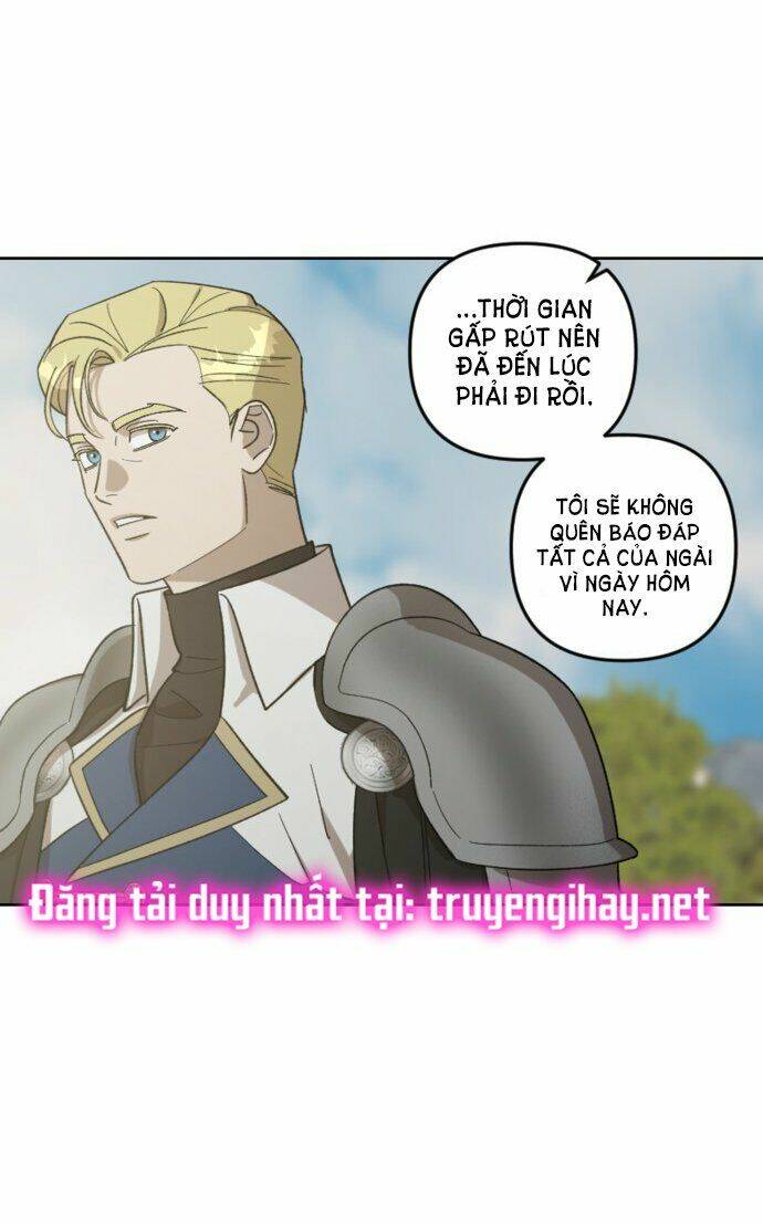 Chương 76.2 - Trang 19