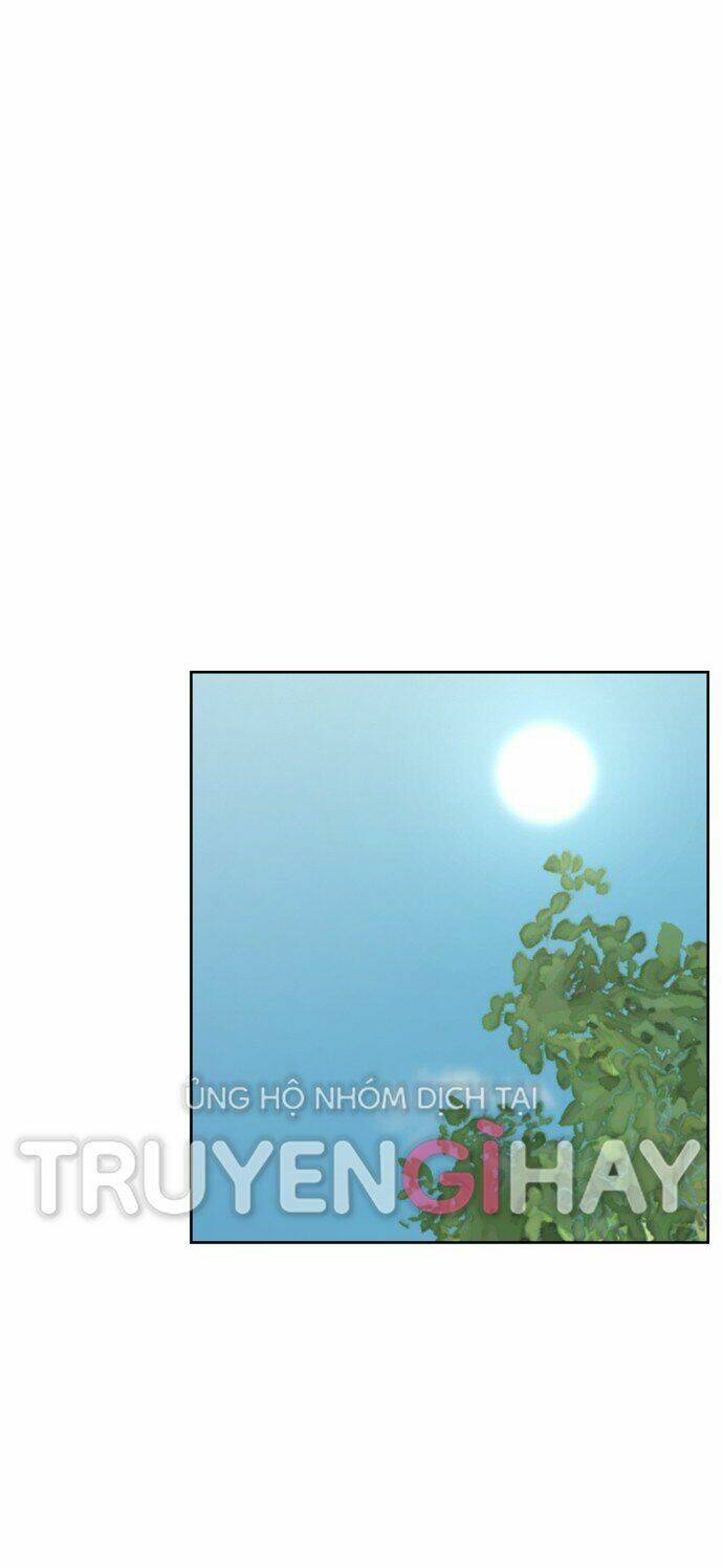 Chương 76.2 - Trang 21